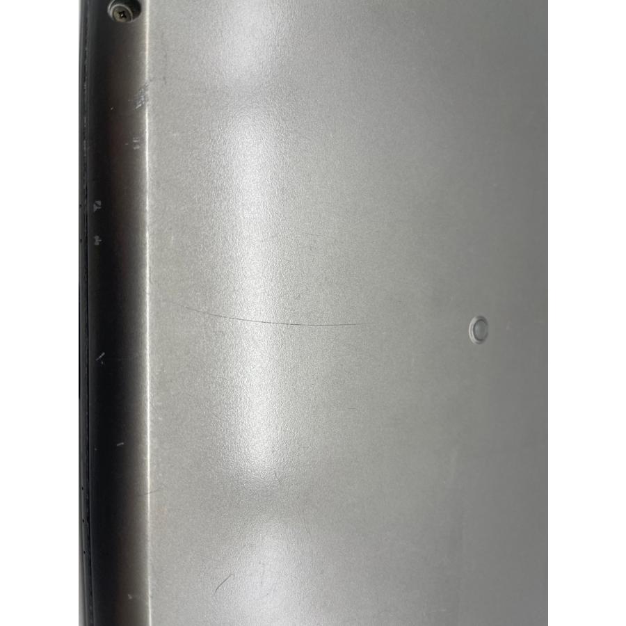 dynabook R 東芝 R63/J ノートパソコン Windows11 中古パソコン 第7