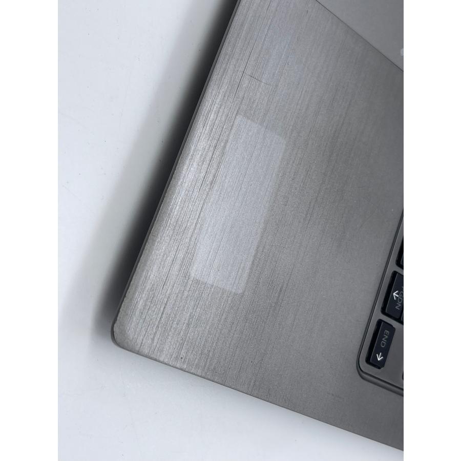 dynabook R 東芝 R63/J ノートパソコン Windows10 中古パソコン 第5