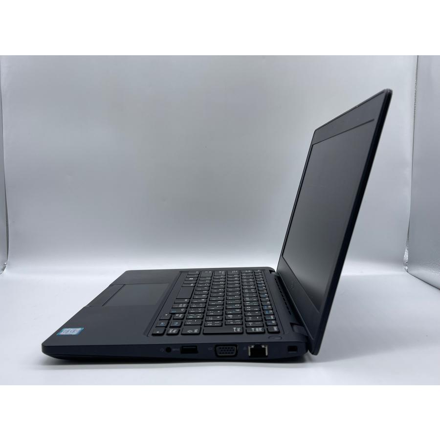 Latitude（Dell） DELL Latitude5290 ノートパソコン Windows11pro