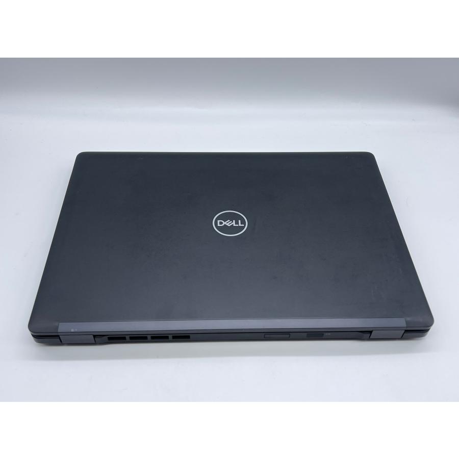 Latitude（Dell） DELL Latitude5290 ノートパソコン Windows11pro 