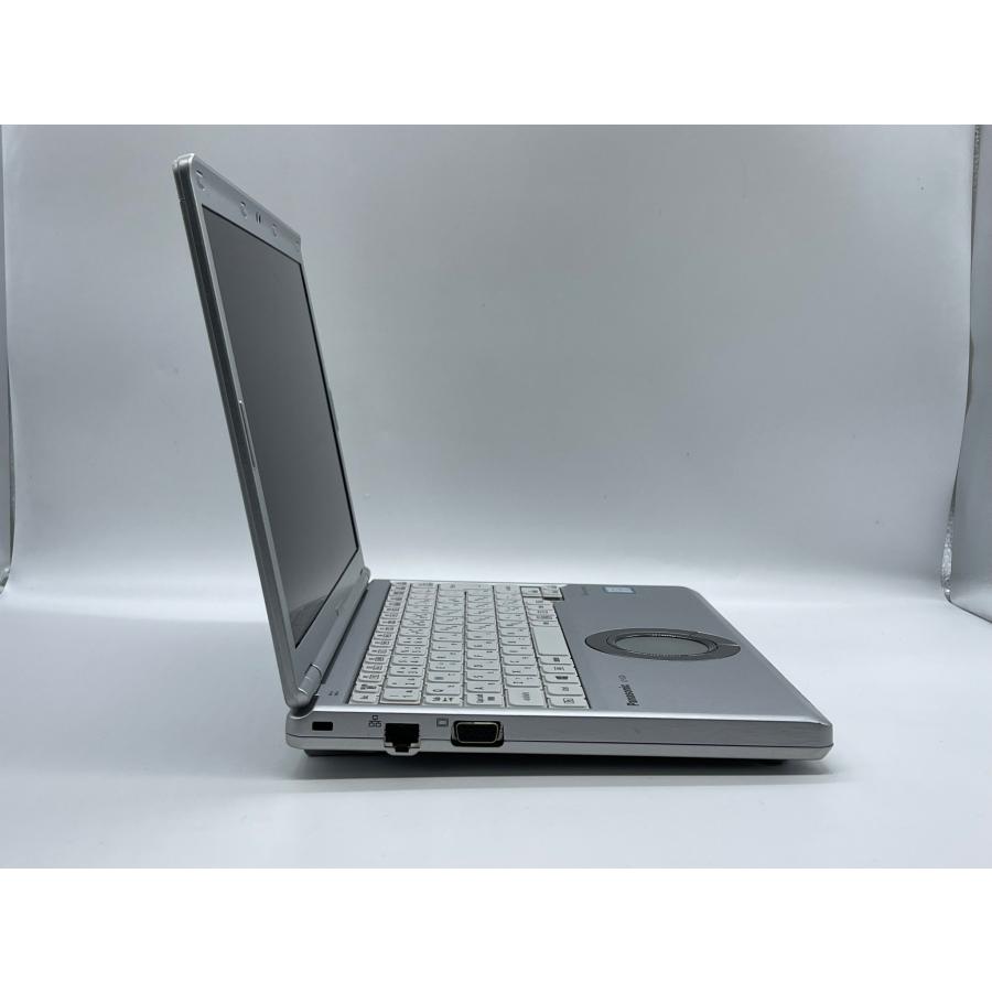 Let's note Panasonic Let's CF-SZ6 : L.I.Bヤフーショップ - 通販