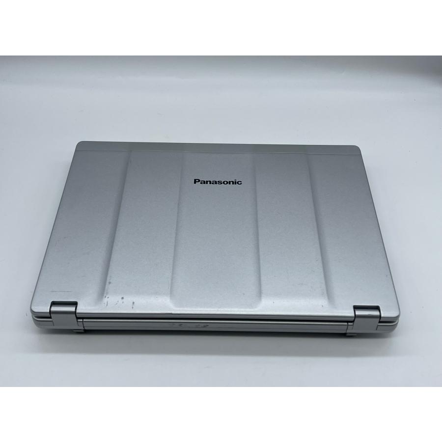 Let's note Panasonic Let's CF-SZ6 : L.I.Bヤフーショップ Let's note Panasonic Let's CF-SZ6 : L.I.Bヤフーショップ