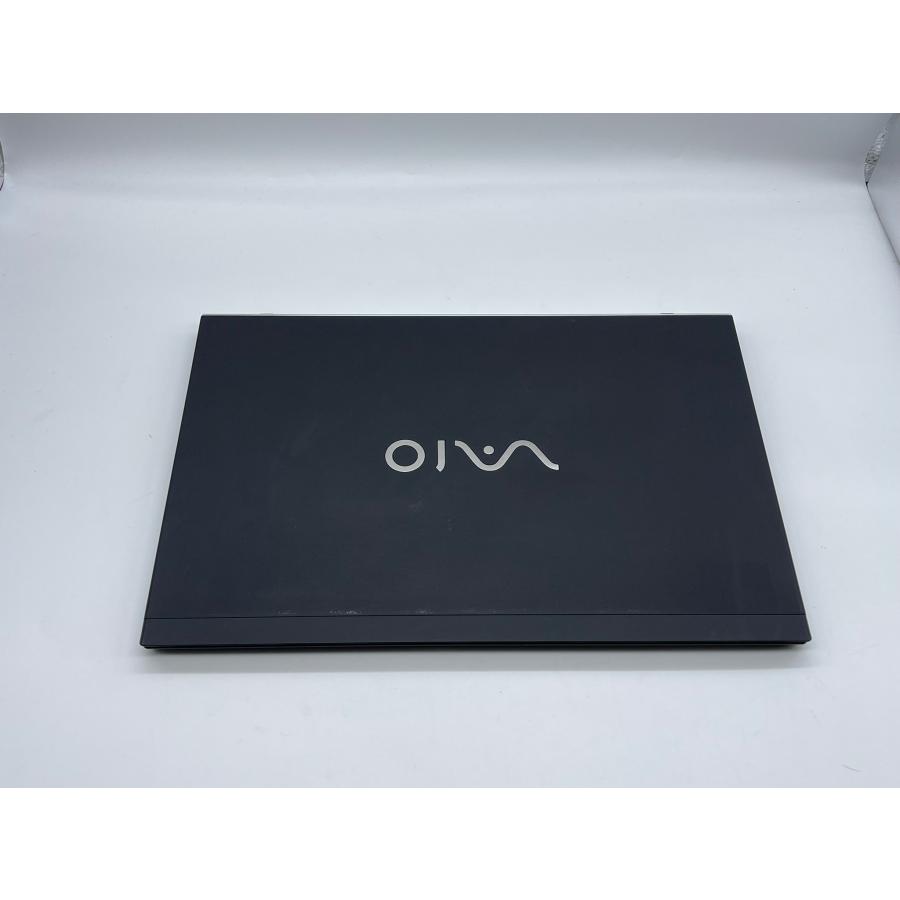 VAIO Pro SONY VJPG11C11N : L.I.Bヤフーショップ - 通販
