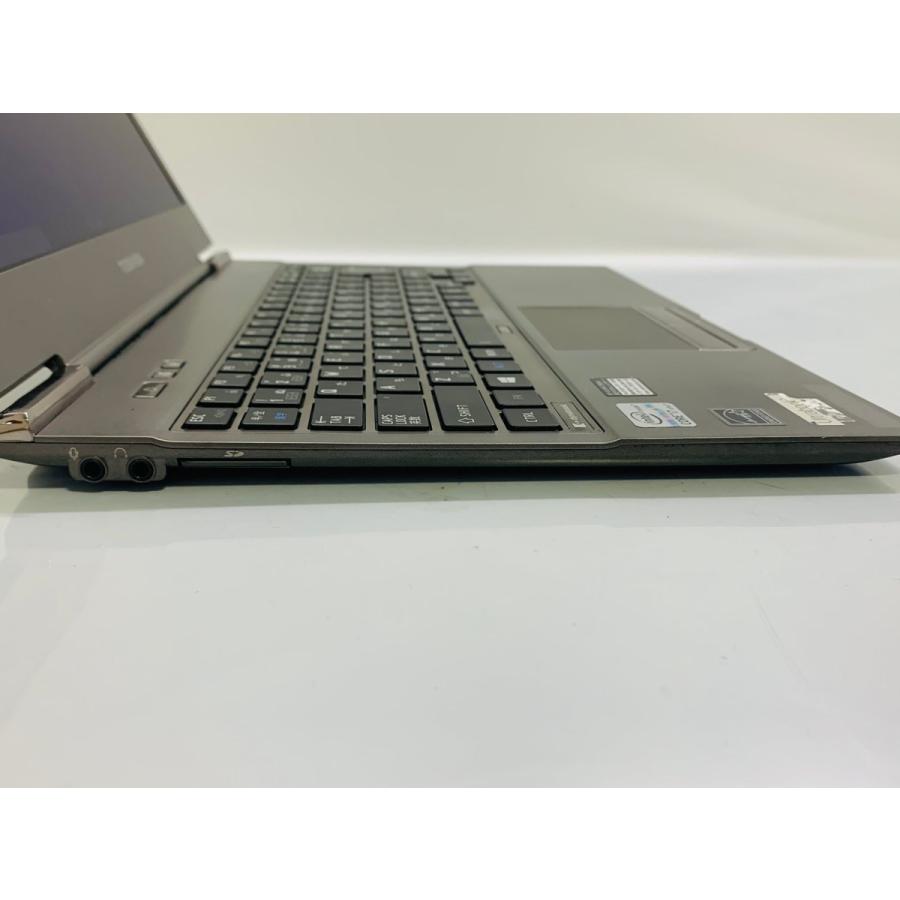 dynabook（ダイナブック） 中古 ノートパソコン PC Windows10+office
