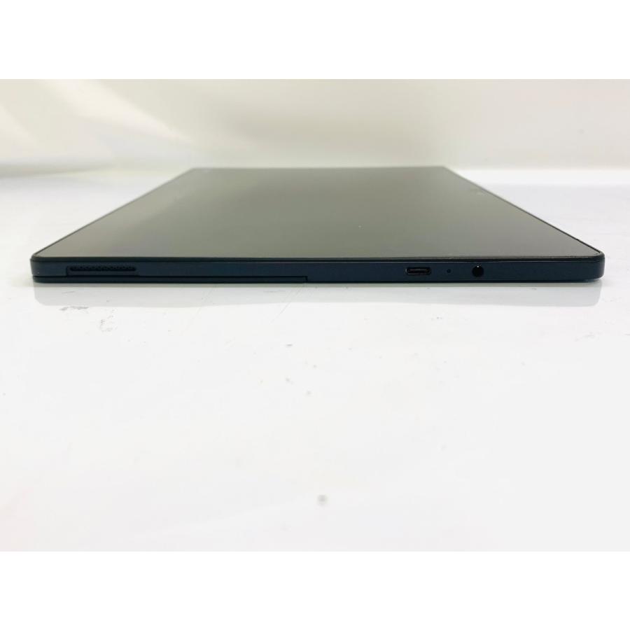 dynabook D 東芝 D83/J 中古 2in1タブレットPC キーボード付 dynabook D 東芝 D83/J 中古 2in1タブレットPC キーボード付