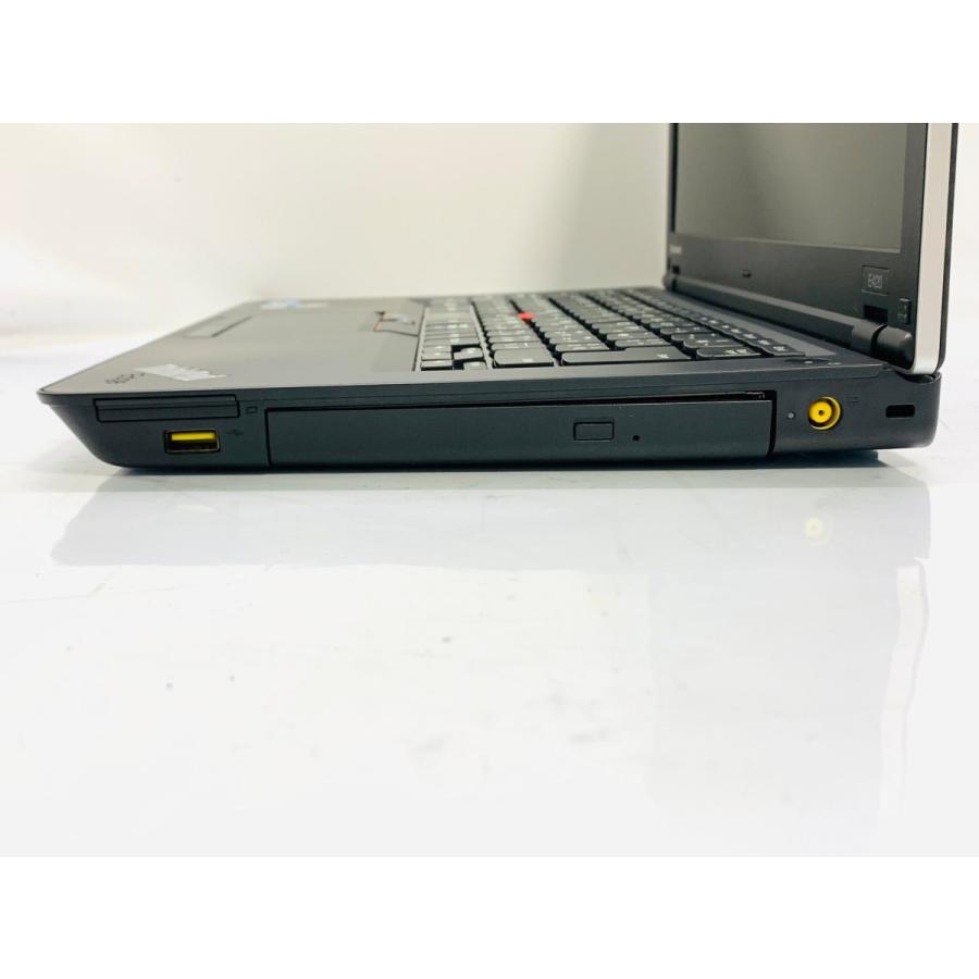 Lenovo（レノボ） 中古 ノートパソコン PC Windows10+office Lenovo