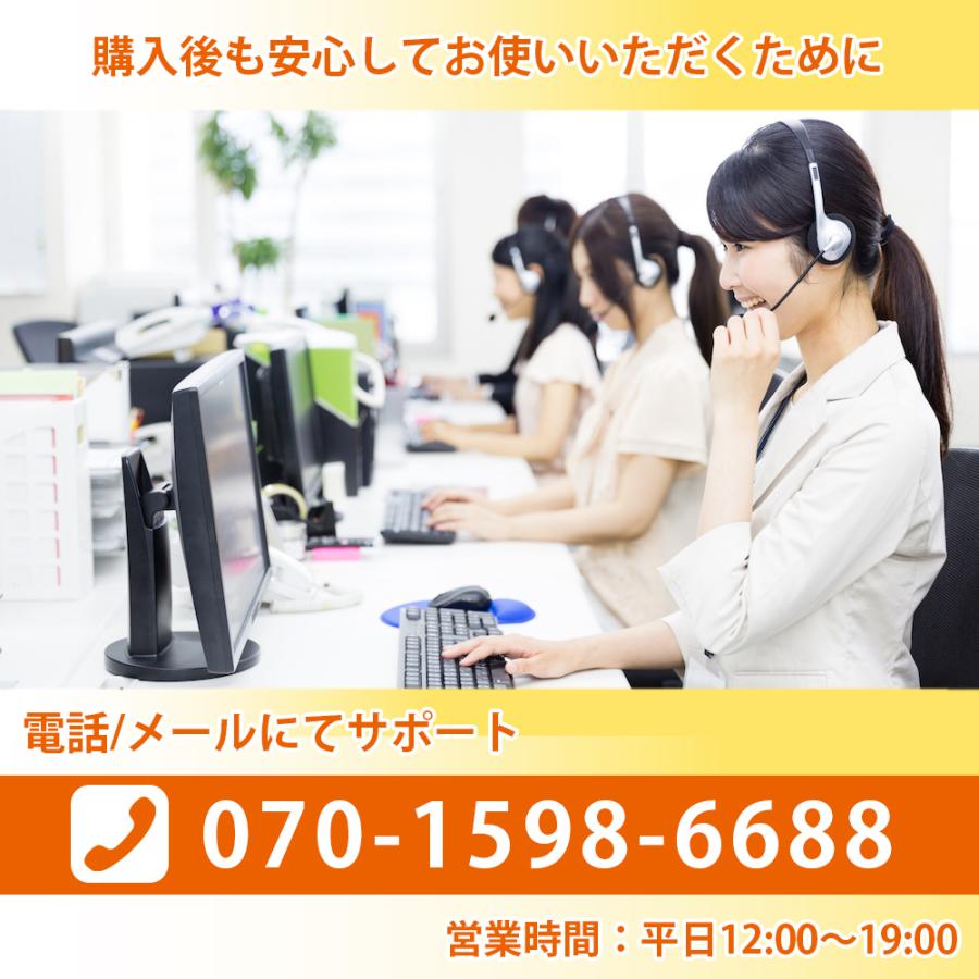 中古 ノートパソコン PC Apple MacBook Air A1369 Core i7 第2世代/大容量SSD512GB/4GB/13.3インチ/無線LAN