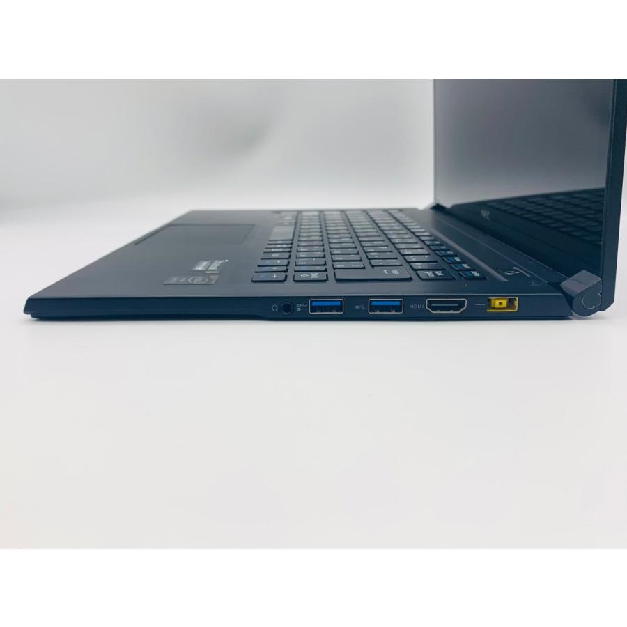 LaVie 中古 ノートパソコン PC Windows10+office NEC LZ650/N Core i5 