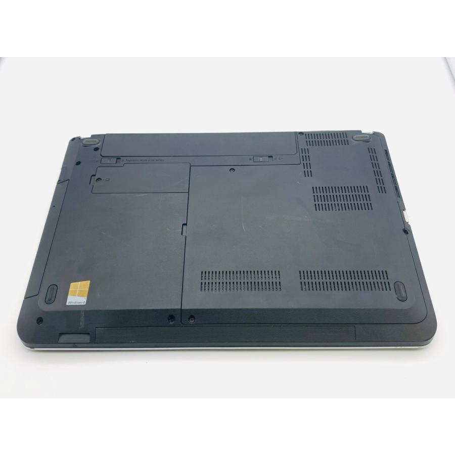 終了しました][格安ですぐに使えます！] ノートPC(Win11Pro)Core-i5