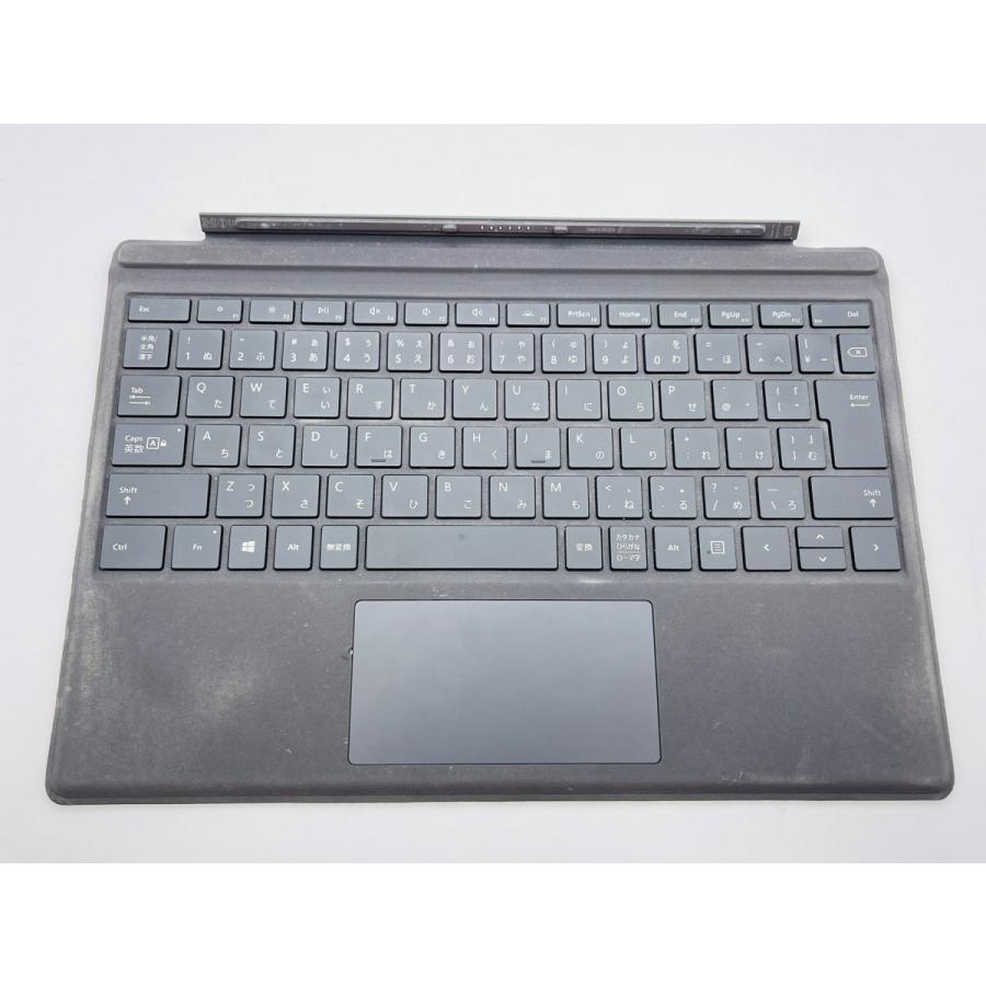 Windowsタブレット本体 Surface Pro5 128GB i5-7300U 4GB Amazon.com : Surface Pro 2017 (5th gen) Intel i5-7300U 4GB