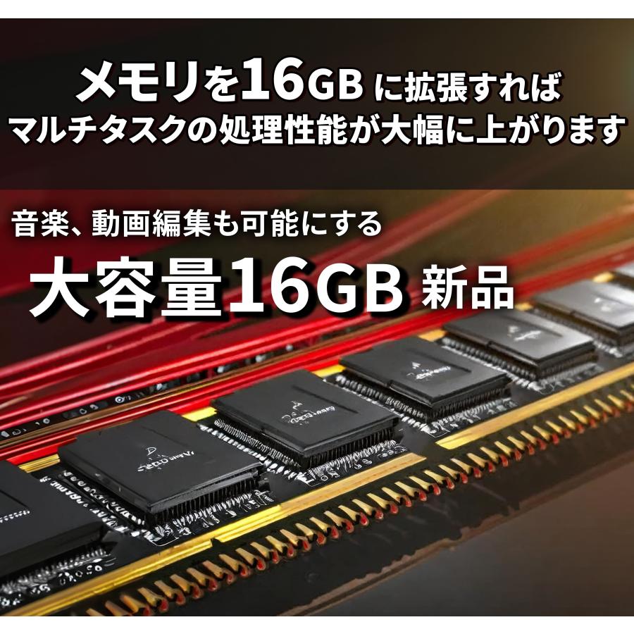 Latitude（Dell） DELL ノートパソコン Windows11 中古パソコン 第6