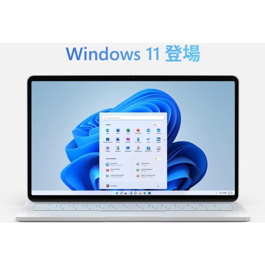 ProDesk HP prodesk 600 G4 SFF 中古パソコン デスクトップパソコン