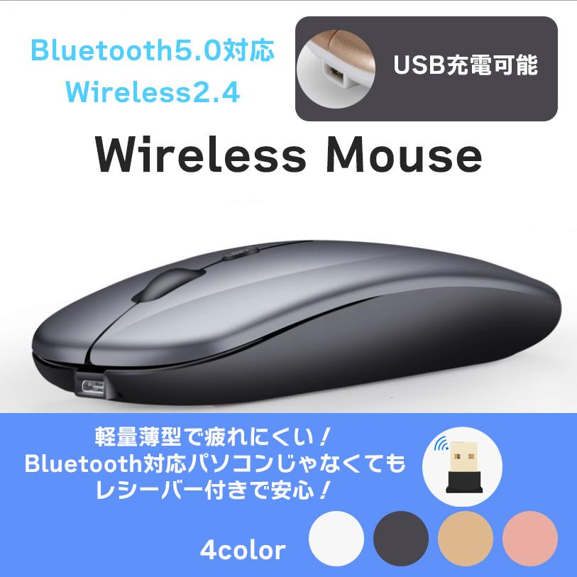 arrows Tab 富士通 ARROWS Q702/G 中古 タブレットPC キーボード付 