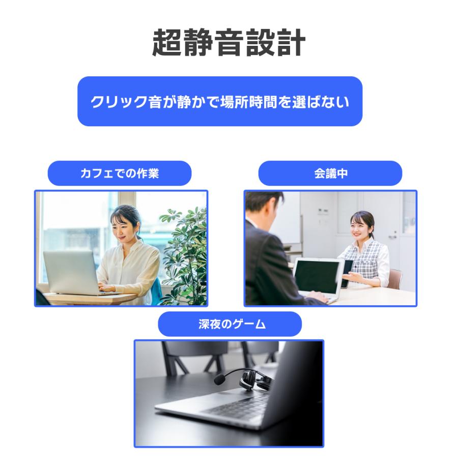 arrows Tab 富士通 ARROWS Q702/G 中古 タブレットPC キーボード付