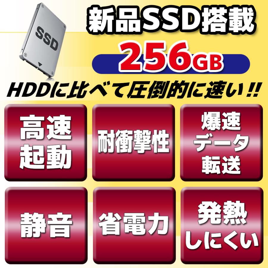 arrows Tab 富士通 ARROWS Q702/G 中古 タブレットPC キーボード付