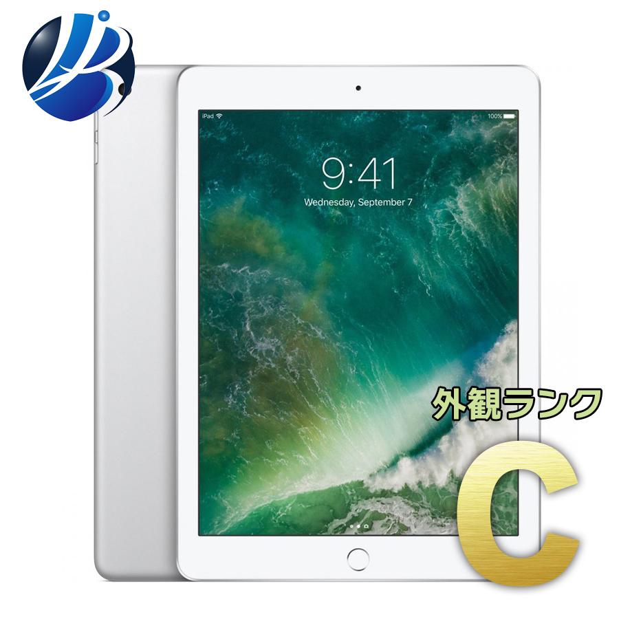 iPad 5 第5世代 32GB SIMフリー ソフトバンク シルバー iPad 5 第5世代 32GB SIMフリー ソフトバンク シルバー