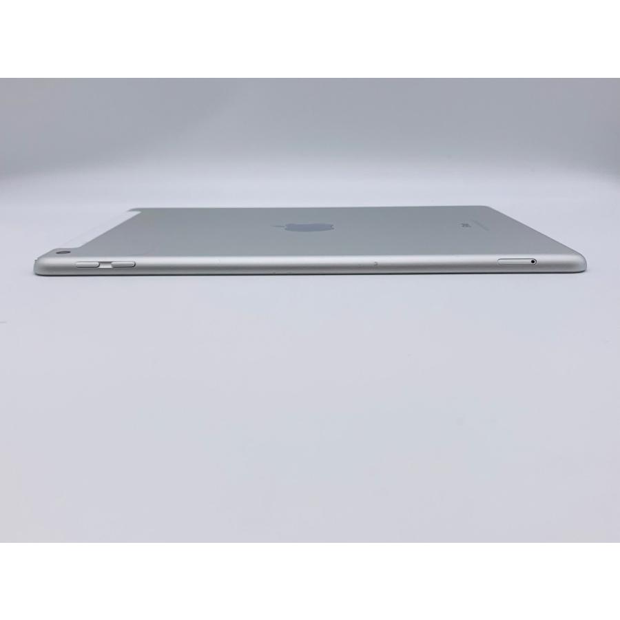 iPad 5 第5世代 32GB SIMフリー ソフトバンク シルバー iPad 5 第5世代 32GB SIMフリー ソフトバンク シルバー