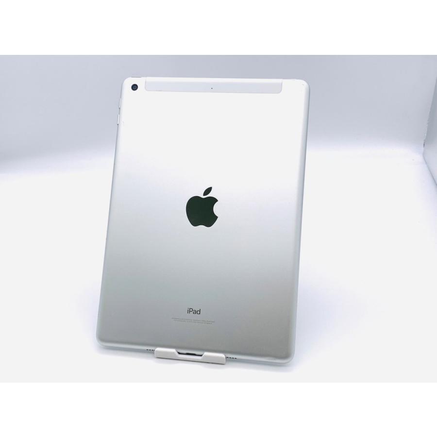 iPad 5 第5世代 32GB SIMフリー ソフトバンク シルバー iPad 5 第5世代 32GB SIMフリー ソフトバンク シルバー
