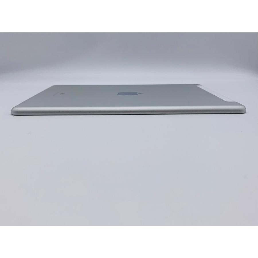 iPad 5 第5世代 32GB SIMフリー ソフトバンク シルバー iPad 5 第5世代 32GB SIMフリー ソフトバンク シルバー