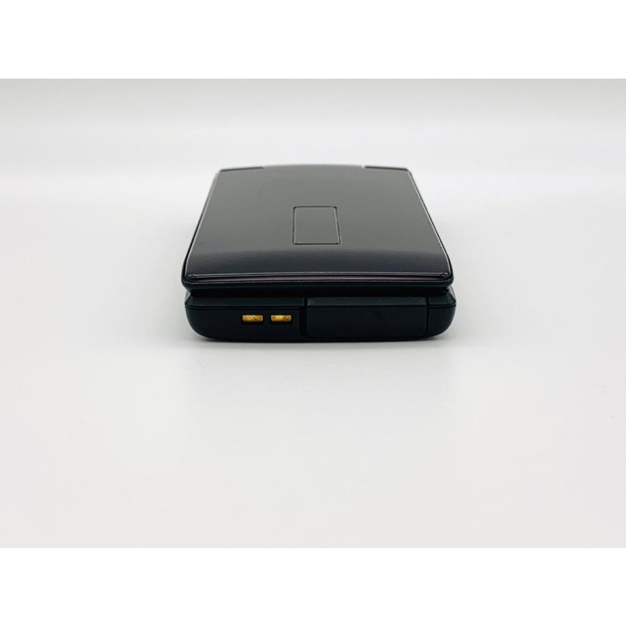 SHARP シャープ sharp SH-03E docomo 中古 ガラケー 本体