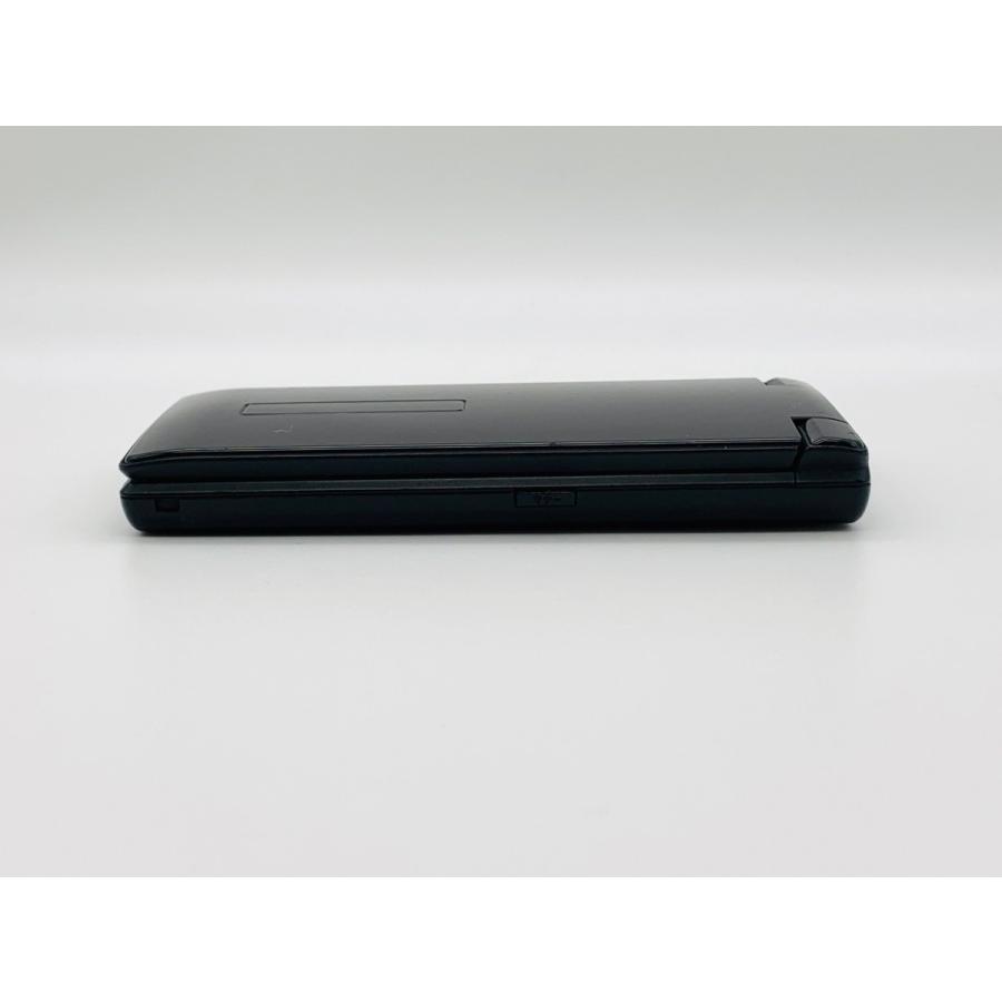 SHARP シャープ sharp SH-03E docomo 中古 ガラケー 本体