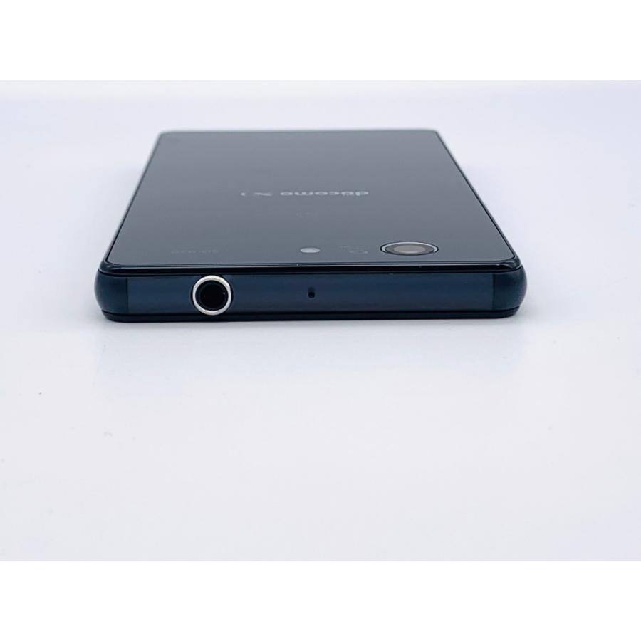 Xperia - XPERIA　SO02G　本体　SO-02G 　 中古品 Amazon | SONY docomo Xperia Z3 Compact SO-02G Black | Xperia