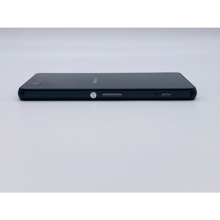 Xperia - ソニー XPERIA docomo SO-02G 黒【再値下げ】 51mRDZRtg3L._UF894,1000_QL80_.jpg