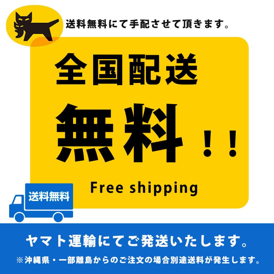 NEC 【訳アリ】ノートPC 中古パソコン Office搭載 Windows11 NEC 【訳アリ】ノートPC 中古パソコン Office搭載 Windows11