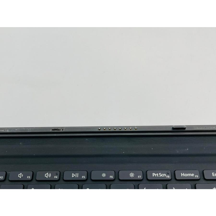 Surface 60日保証 純正 Microsoft Go 1 2 3 キーボード Type Surface 60日保証 純正 Microsoft Go 1 2 3 キーボード Type
