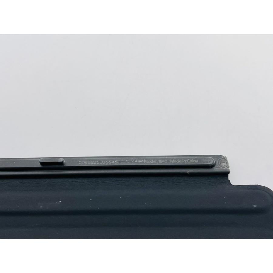 Surface 60日保証 純正 Microsoft Go 1 2 3 キーボード Type Surface 60日保証 純正 Microsoft Go 1 2 3 キーボード Type