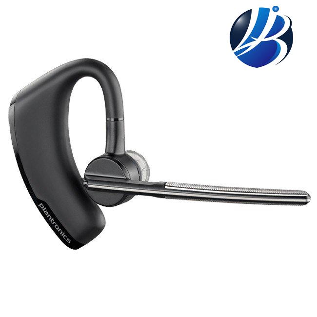 PLANTRONICS Bluetooth ワイヤレスヘッドセット Voyager Legend UC