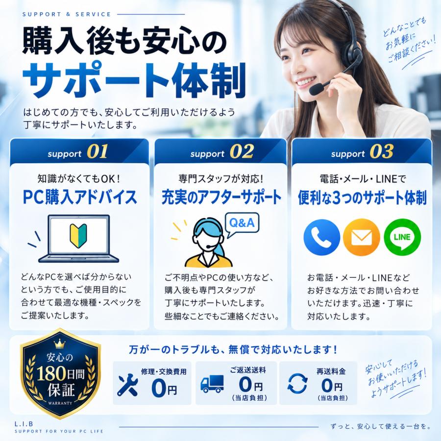 FMV ノートパソコン 中古 Office2024搭載 windows11 最大Core i5 第11