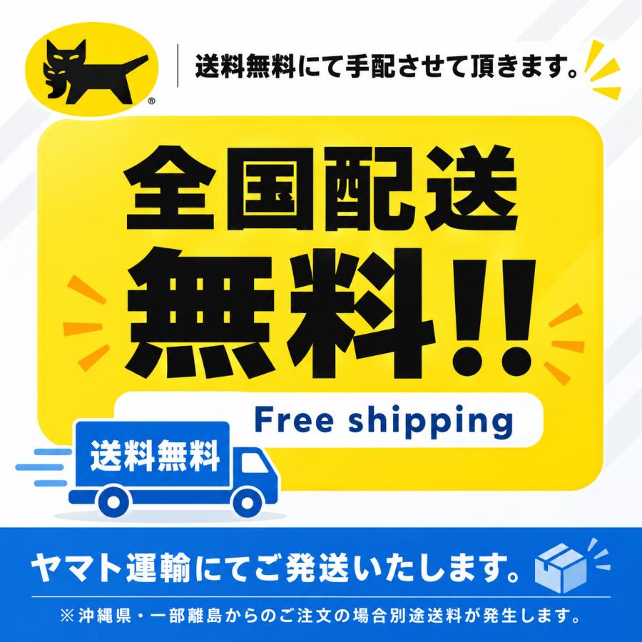 FMV ノートパソコン 中古 Office2024搭載 windows11 最大Core i5 第11