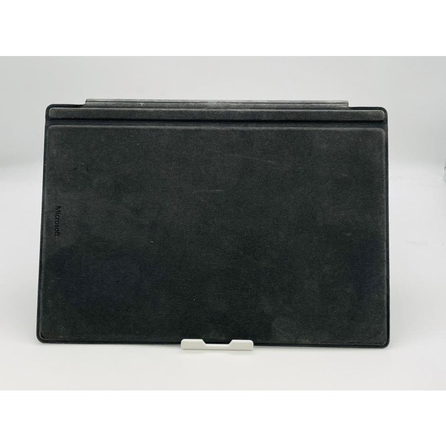 マイクロソフト純正 タイプカバー SurfacePro用 1725 黒 Amazon.com: Microsoft Type Cover for Surface Pro - Black
