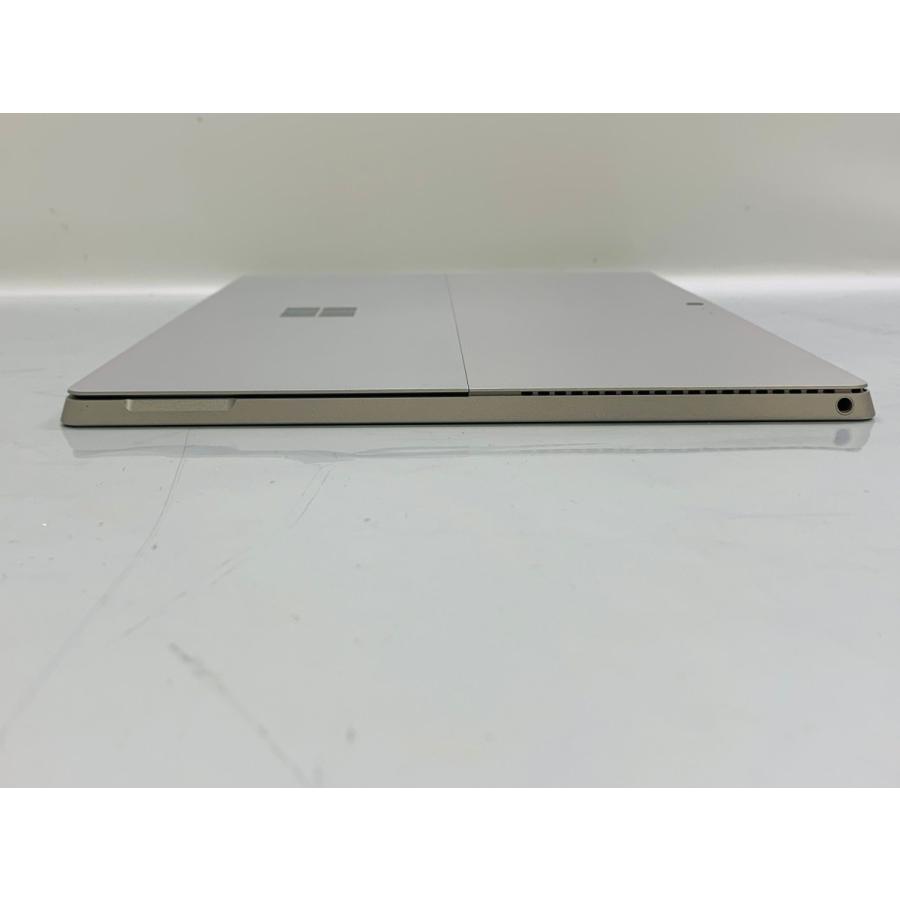 Surface Pro Microsoft Pro4 中古 タブレット Win10 Core m3-6Y30 4GB 