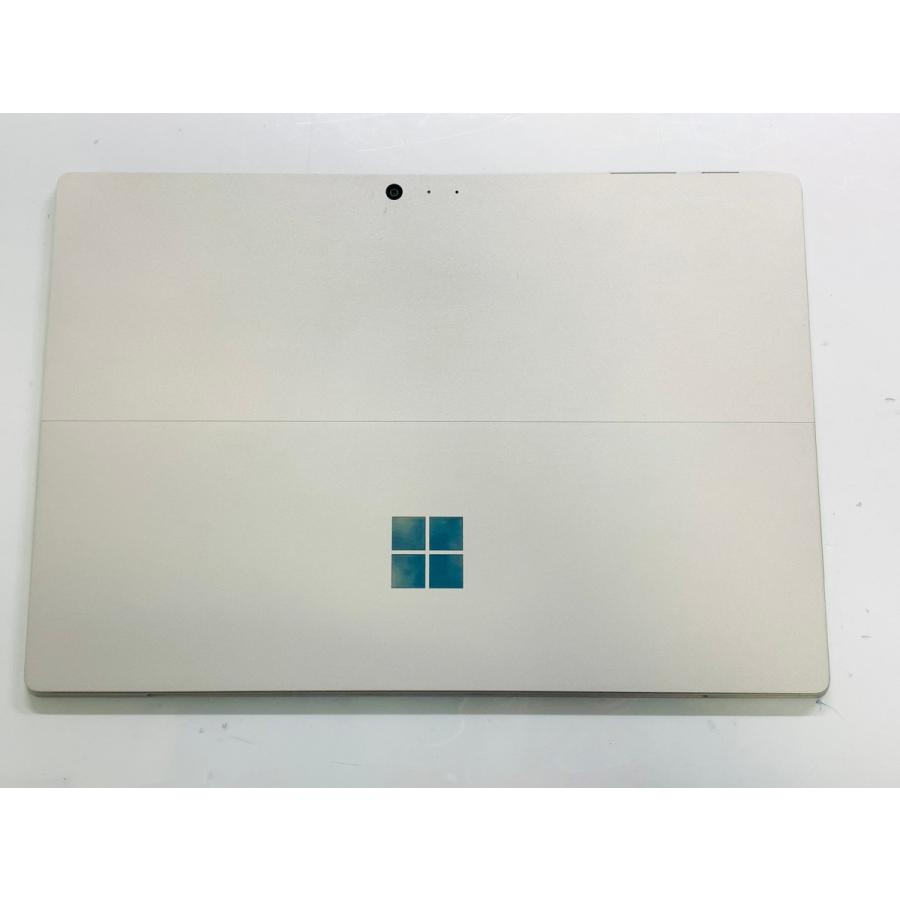 タブレット 中古美品 Surface Pro 4 4GB 高速SSD 無線 s4.jpg