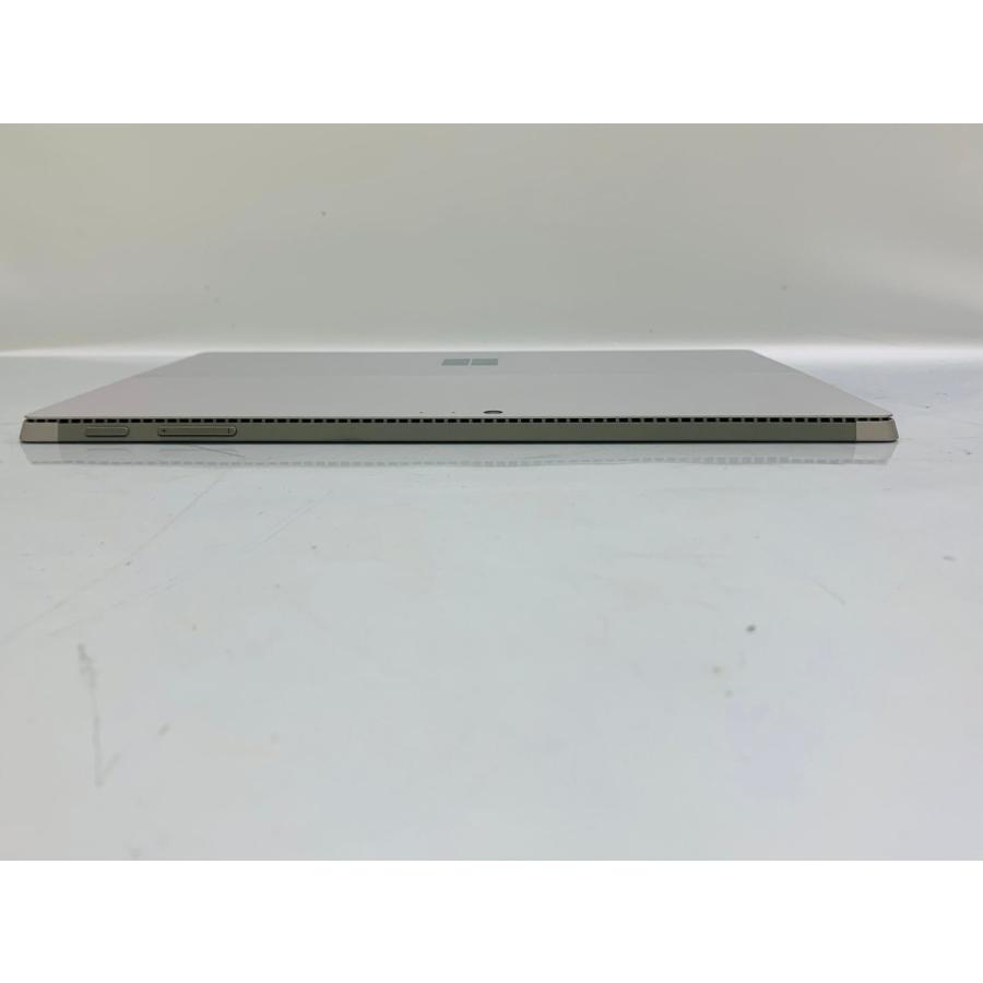 Surface Pro Microsoft Pro4 中古 タブレット Win10 Core m3-6Y30 4GB 
