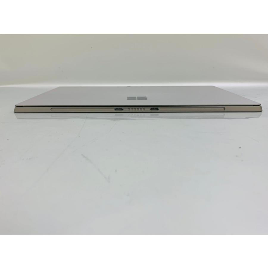 Surface Pro Microsoft Pro4 中古 タブレット Win10 Core m3-6Y30 4GB 