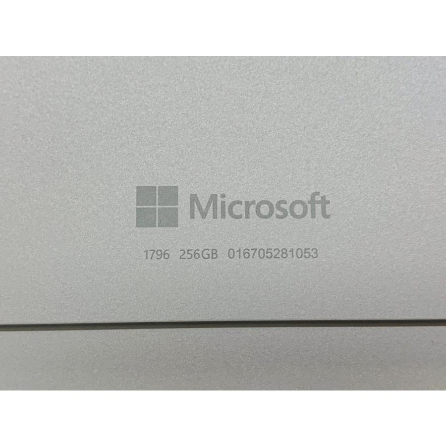 Windowsタブレット本体 Microsoft Surface Pro5 楽天市場】Microsoft Surface Pro 5 12.3インチ 第7世代 Core i5