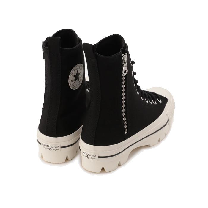 CONVERSE（コンバース） CONVERSE ALL STAR 100 CHUNK Z SHIN-HI