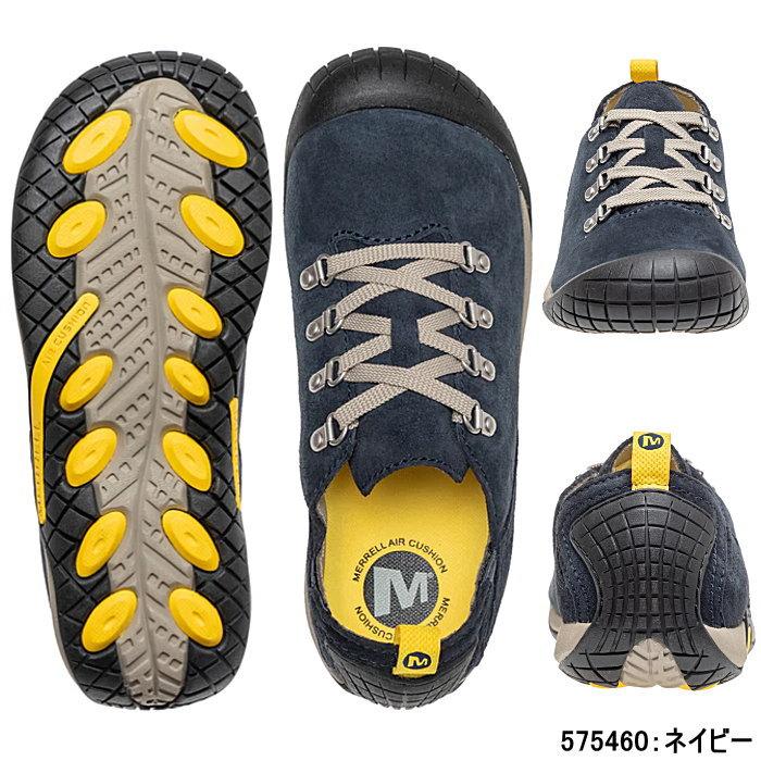 MERRELL（メレル） ウォーキング レディース シューズ パスウェイ