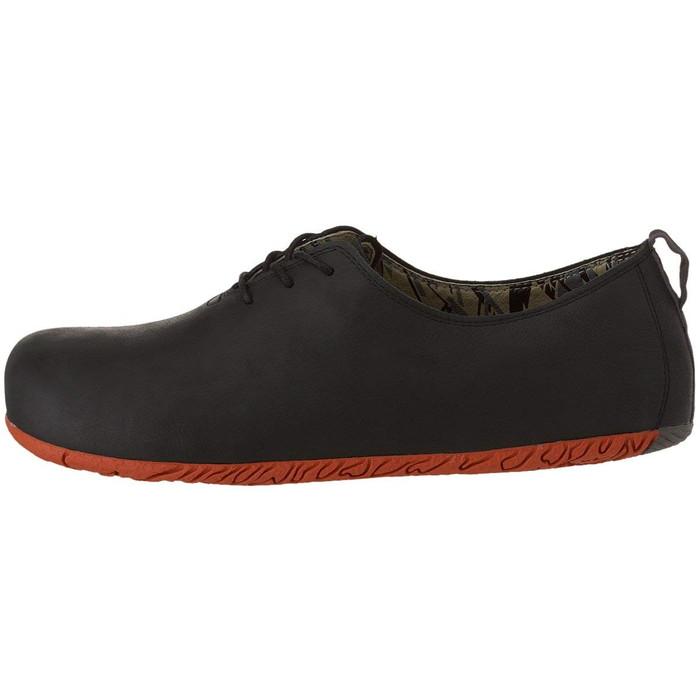 MERRELL ローファー　27.0cm相当　メンズ　カジュアル　ムートピア　波 MERRELL ローファー27.0cm相当メンズカジュアルムートピア波