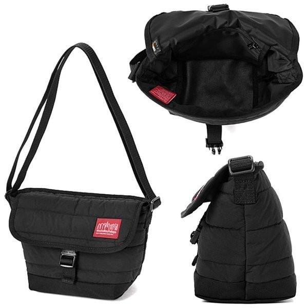 USA製 マンハッタンポーテージ メッセンジャーバッグ マンハッタンポーテージ メッセンジャーバッグ Manhattan Portage