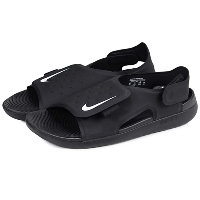 nike sunray 5