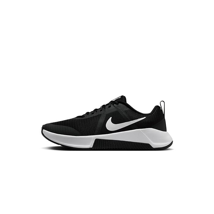 NIKE（ナイキ） M NIKE MC TRAINER 3 FQ1831 NIKE MC トレーナー 3