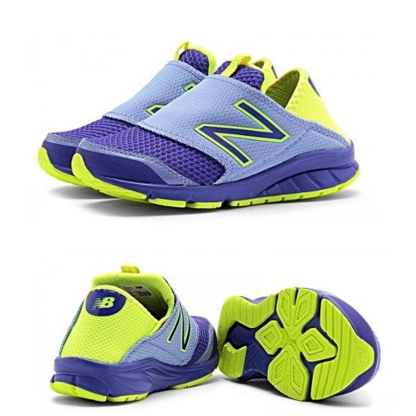 ニューバランス 150 New Balance K150S キッズ 子供靴 男の子 女の子｜lib-ys｜03