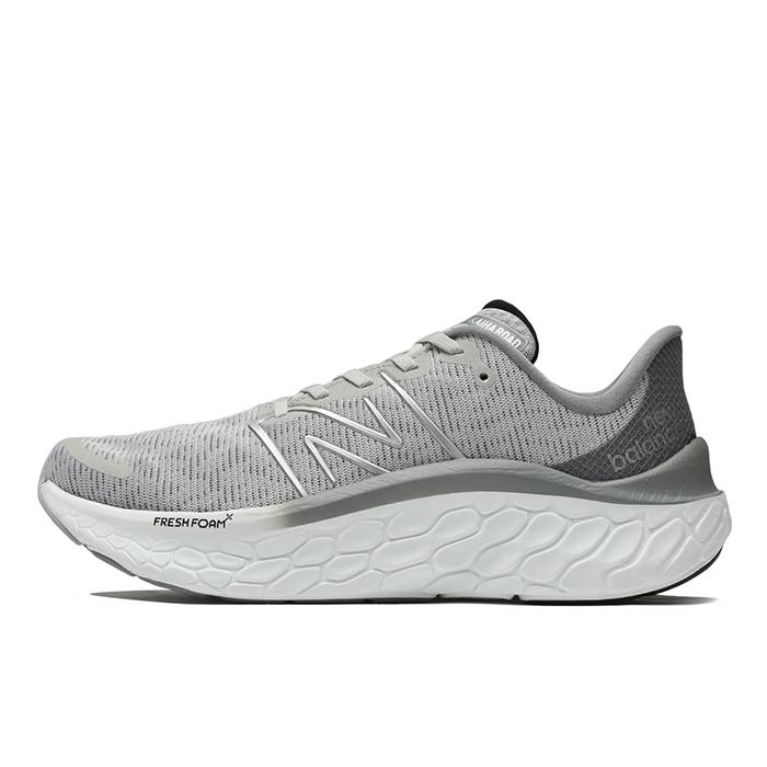 New Balance（ニューバランス） スニーカー New Balance Fresh Foam X