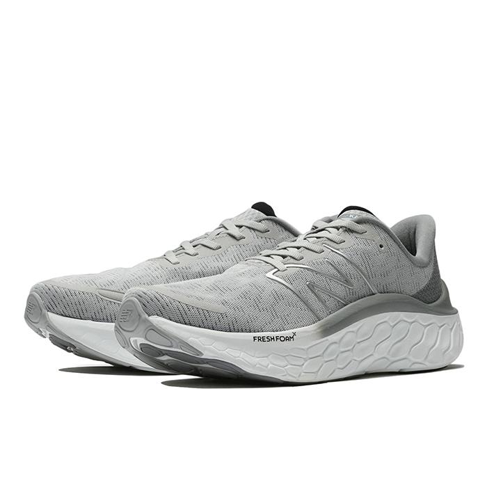New Balance（ニューバランス） スニーカー New Balance Fresh Foam X