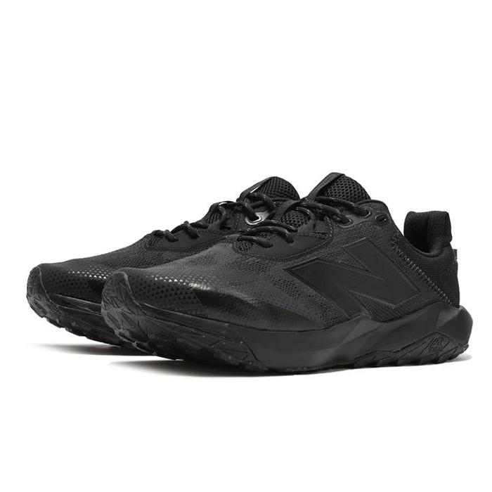 New Balance（ニューバランス） New Balance MTNTR LF6 ブラック