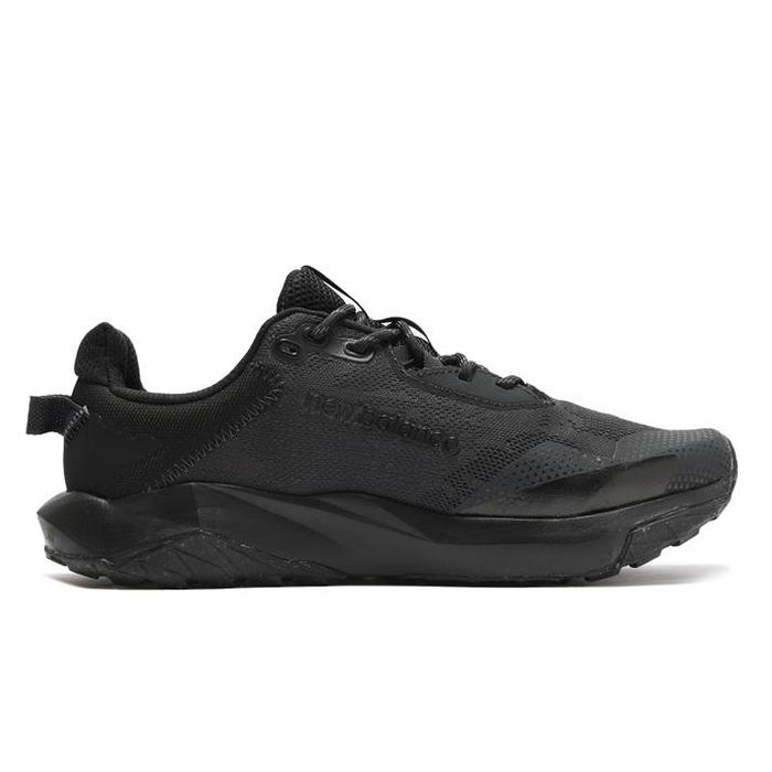 New Balance（ニューバランス） New Balance MTNTR LF6 ブラック 
